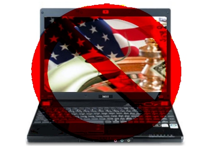 US Anti Online Gambling Bills to Face Congressional Hearing