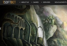 Metro Play and 666Bet Partner with iSoftBet