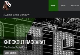 Ezugi to Distribute Racing Card Derby’s Knockout Baccarat