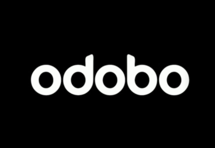 Gala Coral Interactive Brands to Feature Odobo Games