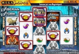 IGT Launches MegaJackpots Games to European Market