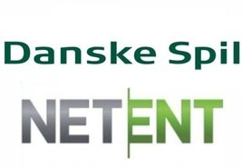 NetEnt Signs Content Deal with Danske Spil