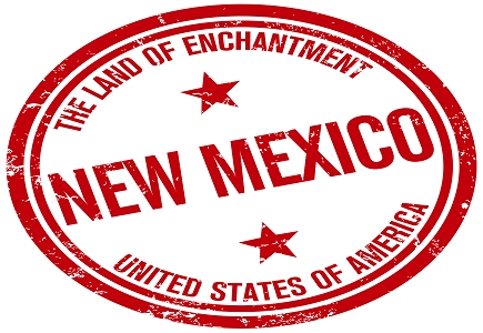 New Mexico Land Based Casino Integrates Scientific Games’ Play4Fun