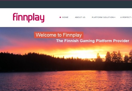 Finnplay in Content Deal with XIN Gaming
