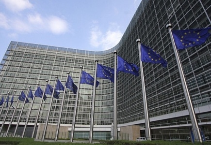 New Anti-Money Laundering Procedures for EU