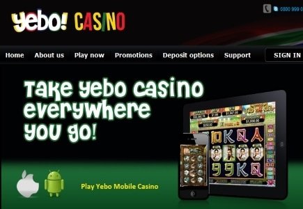 online casino ky