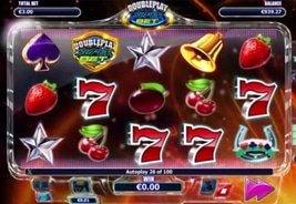 Nextgen’s Double Play Super Bet Slot Debuts June 24th