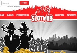 PS Launches New Comic Monster Themed Casino