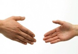 Ladbrokes and Gala Coral Discussing a Merger