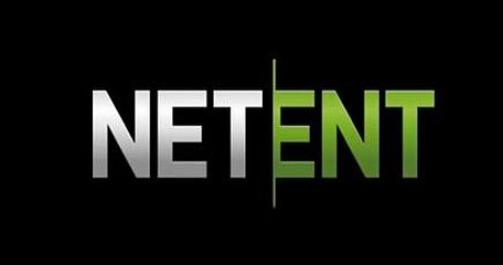 Coingaming.io Integrates NetEnt Games