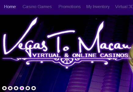 Vincere B.V. Launches New Virtual Casino