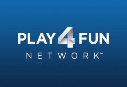 MTGA Extends Contract with Scientific Games with its Play4Fun Network