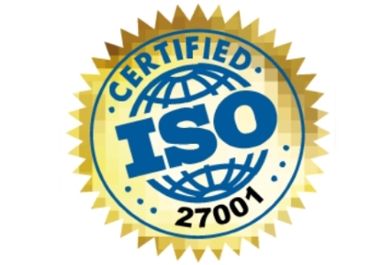 EveryMatrix Achieves ISO/IEC 27001 Certification