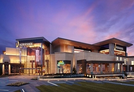 Cincinnati Horseshoe Casino Employees File Lawsuit