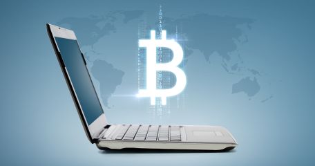 Bitcoin Users Reluctant to Embrace XT Version