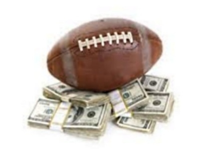 Federal Ban on Sports Betting Sticks