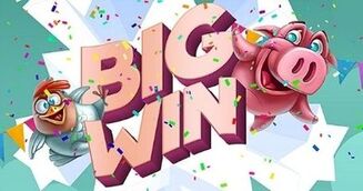 First time player at BitStarz lands a total of over €51,000 in winnings