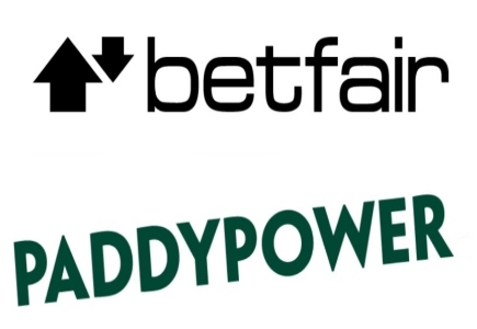 Irish Media Scrutinizes Paddy Power-Betfair Merger Disclosures