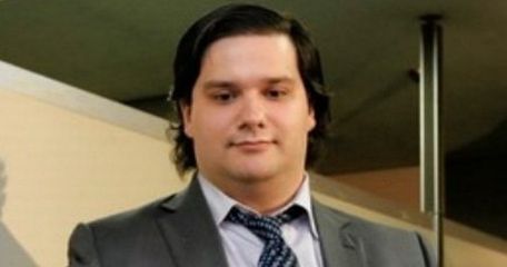 Mt. Gox CEO Arrested by Japanese Authorities