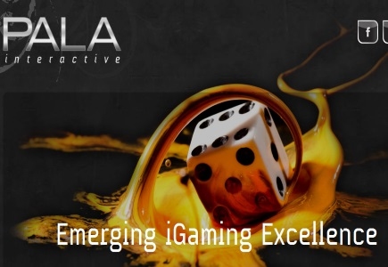 Pala Interactive Sees Results from iOS App