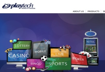 Playtech to Challenge CBI Opposition to Ava Trade Takeover