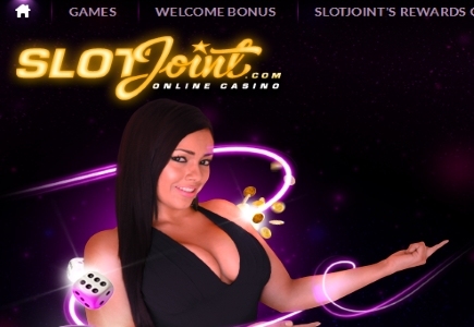 Canadian Online Casino Offers RTP Service