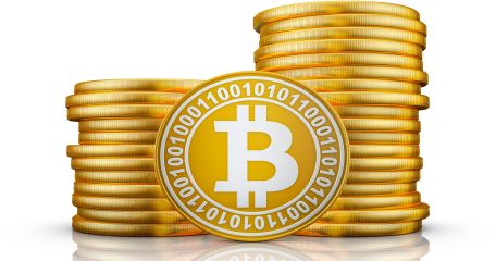 No VAT for Bitcoin