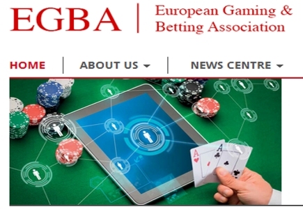 Swedish Gambling Association Joins EGBA