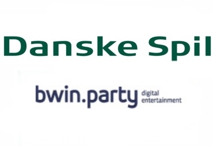 Danske Spil Extends bwin.party Supply Deal