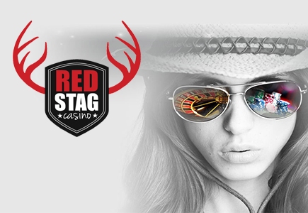 New USA Friendly Casino: Red Stag