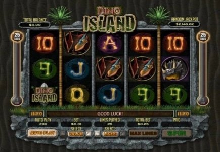 Casino Online Echtgeld Bonus