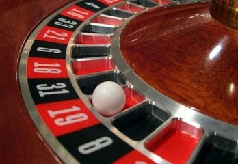 Grand Casino in Monaco Scammed by Three Brits