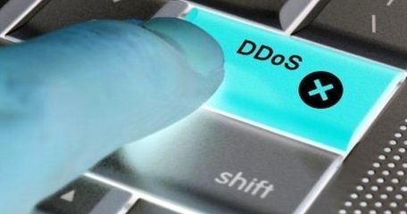 International Law Enforcement Group Busts DDoS Attack Group