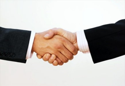 Latest Content Deals - Update