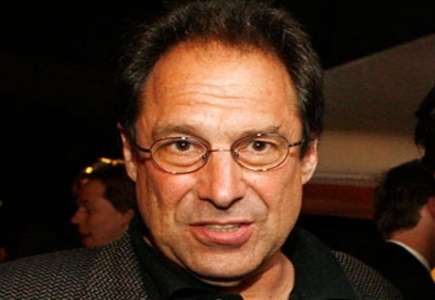 NYPD Blue and Deadwood Creator, David Milch, Gambled Away his Fortune