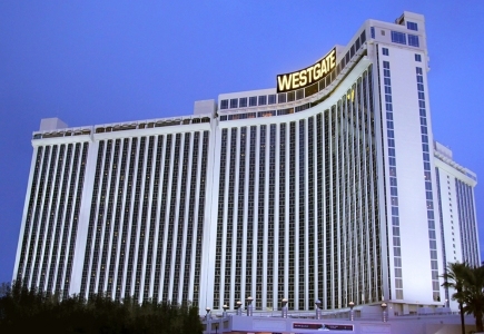 Elvis Presley Enterprises Sues Westgate Las Vegas Resort and Casino for Memorabilia