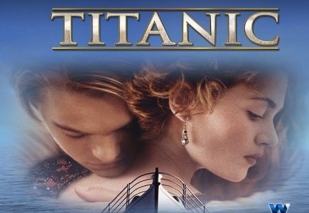 SG Interactive Distributes Bally’s Titanic Slot Online