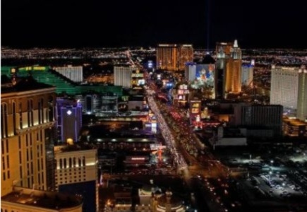 Steve Wynn Announces $1.5 Billion Project to be Built on Las Vegas Strip