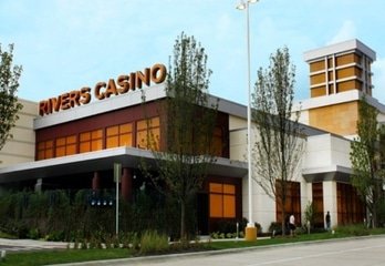Rivers Casino’s Believed Mob Affiliation Cost them Big Bucks