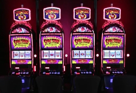 IGT’s Spin Ferno Product to Become Available at Tampa’s Seminole Hard Rock
