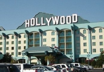 Tragedy Strikes Hollywood Casino in Mississippi