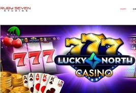 Genesis Gaming Partners with Social Casino Company