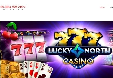 Lucky club casino north las vegas