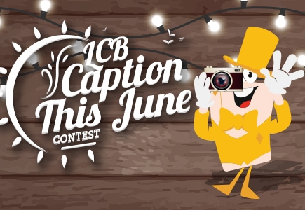LCB ‘$250 Caption This’ June Contest Now Live