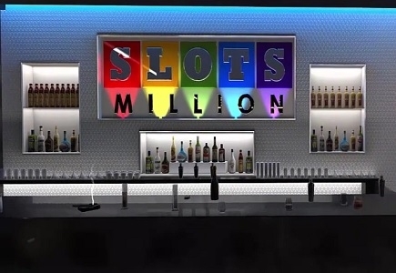Free Spins, New Software Additions and VR Casino Improvements from SlotsMillion