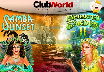 Club World Group Summer Announcements and Plans