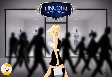 Lincoln Casino Player to Invest in Designer Products with $30K Win