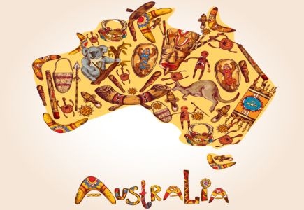 New Australian Focused Casino Launches: Joe Fortune