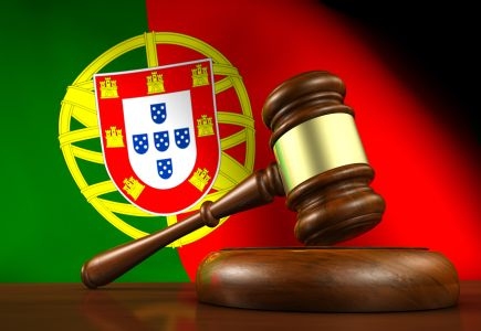 Portugal’s First Licensed Online Casino Now Live