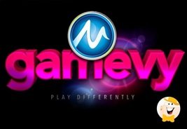 Microgaming Launches Gamevy Products via Quickfire Platform